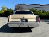 Cadillac Fleetwood brougham  - <small></small> 21.500 € <small>TTC</small> - #7