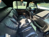 Cadillac Fleetwood brougham  - <small></small> 21.500 € <small>TTC</small> - #12