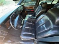 Cadillac Fleetwood brougham  - <small></small> 20.200 € <small>TTC</small> - #10