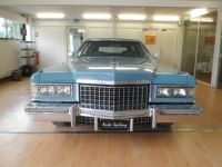 Cadillac Fleetwood BROUGHAM CASTILIAN - <small></small> 29.800 € <small>TTC</small> - #2