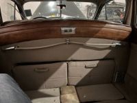 Cadillac Fleetwood imperial  - <small></small> 37.000 € <small>TTC</small> - #7