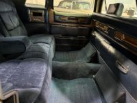 Cadillac Fleetwood Talisman - <small></small> 14.900 € <small>TTC</small> - #15