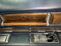 Cadillac Fleetwood Talisman - <small></small> 14.900 € <small>TTC</small> - #17