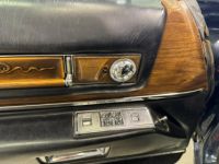 Cadillac Fleetwood Version Longue - <small></small> 14.900 € <small>TTC</small> - #3