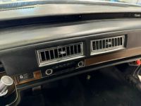 Cadillac Fleetwood Version Longue - <small></small> 14.900 € <small>TTC</small> - #12