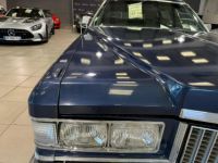 Cadillac Fleetwood Version Longue - <small></small> 14.900 € <small>TTC</small> - #32