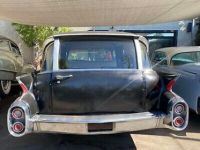 Cadillac Hearse - <small></small> 35.000 € <small>TTC</small> - #7