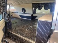 Cadillac Hearse - <small></small> 35.000 € <small>TTC</small> - #12