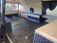 Cadillac Hearse - <small></small> 35.000 € <small>TTC</small> - #13