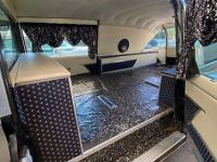 Cadillac Hearse - <small></small> 35.000 € <small>TTC</small> - #15