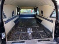 Cadillac Hearse - <small></small> 35.000 € <small>TTC</small> - #16