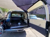 Cadillac Hearse - <small></small> 35.000 € <small>TTC</small> - #17