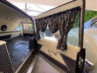 Cadillac Hearse - <small></small> 35.000 € <small>TTC</small> - #18