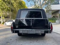 Cadillac Hearse - <small></small> 38.100 € <small>TTC</small> - #7