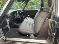 Cadillac Hearse - <small></small> 38.100 € <small>TTC</small> - #9