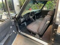 Cadillac Hearse - <small></small> 38.100 € <small>TTC</small> - #10