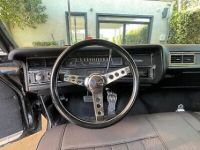 Cadillac Hearse - <small></small> 38.100 € <small>TTC</small> - #11