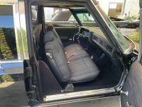 Cadillac Hearse - <small></small> 38.100 € <small>TTC</small> - #12