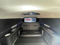 Cadillac Hearse - <small></small> 38.100 € <small>TTC</small> - #13