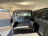 Cadillac Hearse - <small></small> 38.100 € <small>TTC</small> - #14