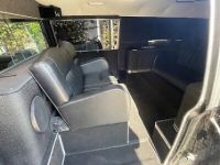 Cadillac Hearse - <small></small> 38.100 € <small>TTC</small> - #15