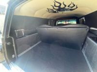 Cadillac Hearse - <small></small> 38.100 € <small>TTC</small> - #16