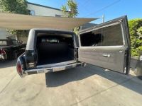 Cadillac Hearse - <small></small> 38.100 € <small>TTC</small> - #17