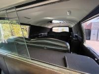 Cadillac Hearse - <small></small> 38.100 € <small>TTC</small> - #18