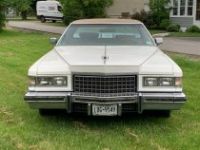 Cadillac Mirage - <small></small> 28.000 € <small>TTC</small> - #3