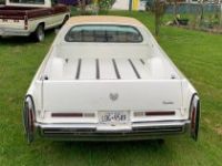 Cadillac Mirage - <small></small> 28.000 € <small>TTC</small> - #4