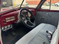 Cadillac Series 60 - <small></small> 23.000 € <small>TTC</small> - #5