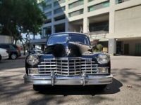 Cadillac Series 60 - <small></small> 33.000 € <small>TTC</small> - #3