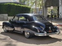 Cadillac Series 60 - <small></small> 33.000 € <small>TTC</small> - #6