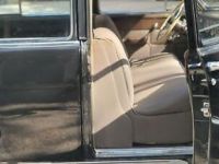 Cadillac Series 60 - <small></small> 33.000 € <small>TTC</small> - #16