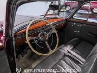 Cadillac Series 60 - <small></small> 61.100 € <small>TTC</small> - #5