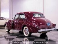 Cadillac Series 60 - <small></small> 61.100 € <small>TTC</small> - #10