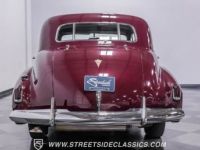 Cadillac Series 60 - <small></small> 61.100 € <small>TTC</small> - #11