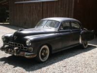 Cadillac Series 60 fleetwood  - <small></small> 21.000 € <small>TTC</small> - #1