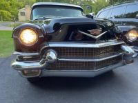 Cadillac Series 60 Special Fleetwood  - <small></small> 26.000 € <small>TTC</small> - #3