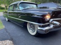 Cadillac Series 60 Special Fleetwood  - <small></small> 26.000 € <small>TTC</small> - #4