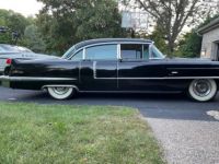 Cadillac Series 60 Special Fleetwood  - <small></small> 26.000 € <small>TTC</small> - #5