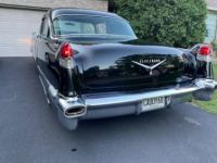 Cadillac Series 60 Special Fleetwood  - <small></small> 26.000 € <small>TTC</small> - #6