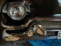 Cadillac Series 60 Special Fleetwood  - <small></small> 26.000 € <small>TTC</small> - #9