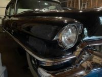 Cadillac Series 60 Special Fleetwood  - <small></small> 26.000 € <small>TTC</small> - #10