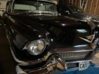 Cadillac Series 60 Special Fleetwood  - <small></small> 26.000 € <small>TTC</small> - #12