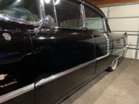 Cadillac Series 60 Special Fleetwood  - <small></small> 26.000 € <small>TTC</small> - #14