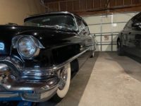 Cadillac Series 60 Special Fleetwood  - <small></small> 26.000 € <small>TTC</small> - #15