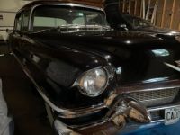 Cadillac Series 60 Special Fleetwood  - <small></small> 26.000 € <small>TTC</small> - #16