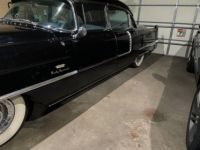 Cadillac Series 60 Special Fleetwood  - <small></small> 26.000 € <small>TTC</small> - #17