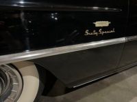 Cadillac Series 60 Special Fleetwood  - <small></small> 26.000 € <small>TTC</small> - #18